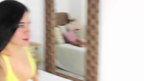 Celeste  online show from 10-05-25, 11:08