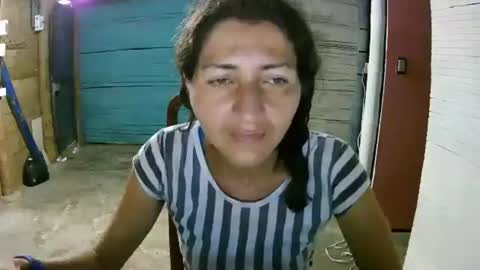 celeste198694 online show from 02-03-25, 10:43