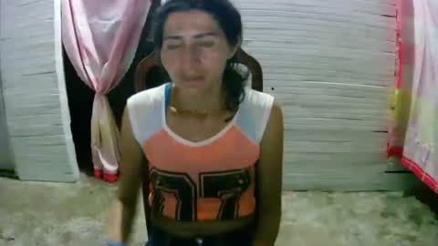 celeste198694 online show from 02-27-25, 11:26