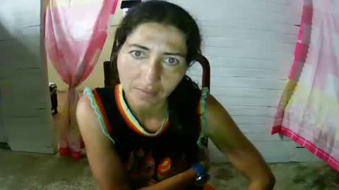 celeste198694 online show from 03-12-25, 05:07