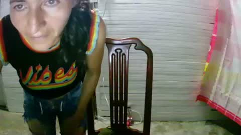 celeste198694 online show from 03-12-25, 10:39