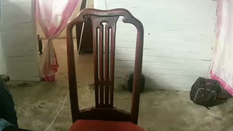 celeste198694 online show from 10-01-25, 02:23