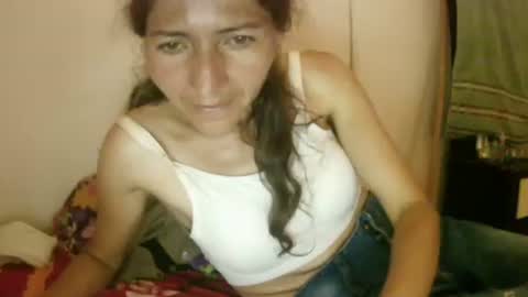 celeste198694 online show from 02-09-26, 10:47