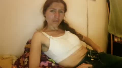 celeste198694 online show from 02-18-26, 11:01