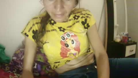 Snapshot of celeste198694 chatting on 05-18-26, 02:12 celeste198694 online show from 05-18-26, 02:12