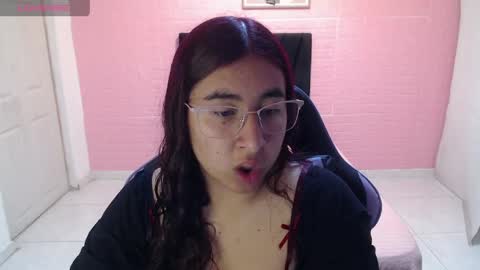celeste486380 online show from 05-21-26, 01:07