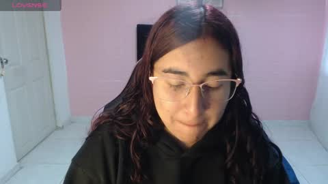 celeste486380 online show from 05-28-26, 01:30