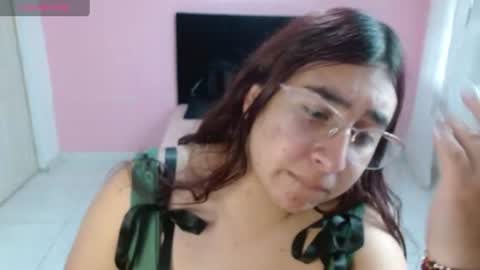 celeste486380 online show from 08-07-26, 03:25