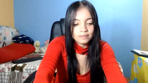 CELESTE online show from 07-19-26, 07:50