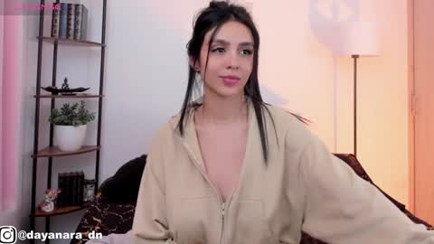 Alice online show from 01-24-25, 06:14