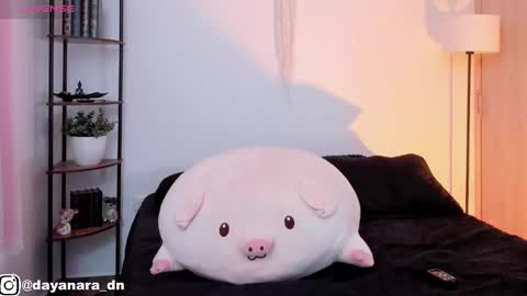 Alice online show from 02-27-25, 03:25