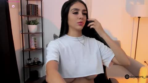 Alice online show from 11-21-25, 01:48