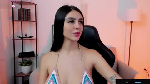 Alice online show from 02-09-26, 09:08