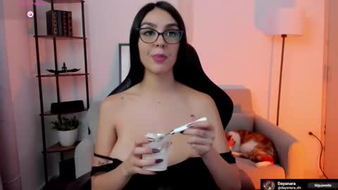 Alice online show from 02-10-26, 11:31