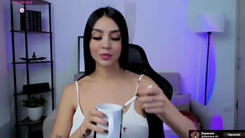 Alice online show from 02-17-26, 11:44