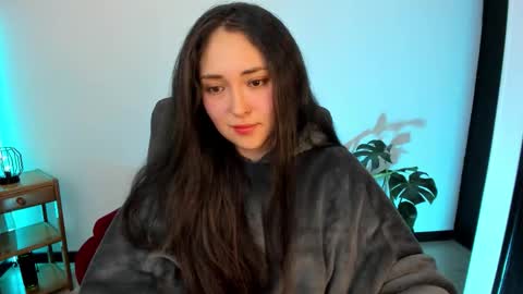 Snapshot of celeste_888 chatting on 01-16-26, 11:53 celeste_888 online show from 01-16-26, 11:53