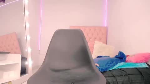 Snapshot of celeste__sweetx chatting on 03-05-25, 03:29 Celeste Sweet online show from 03-05-25, 03:29