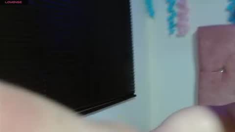  CELESTE AND JAYCOB  online show from 07-02-26, 03:23
