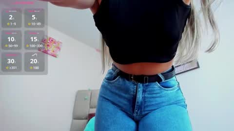 Snapshot of celeste_anderson26 chatting on 01-05-25, 04:38 celeste this is my new account online show from 01-05-25, 04:38