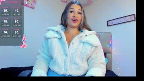 Snapshot of celeste_anderson26 chatting on 03-06-25, 03:56 celeste this is my new account online show from 03-06-25, 03:56