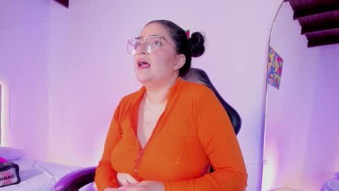 celeste_beckham online show from 10-10-25, 05:06