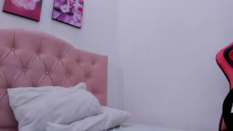 celeste_bellanova online show from 07-16-26, 12:11