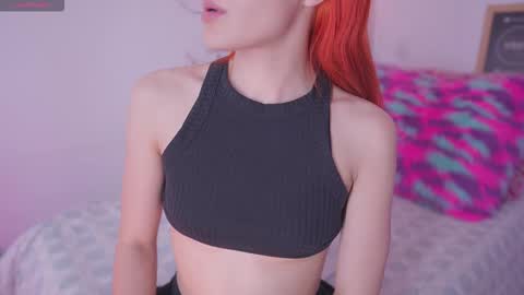 Celeste  online show from 09-25-25, 06:44