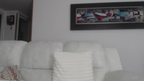 Celeste  online show from 03-06-25, 05:46