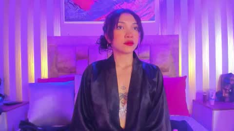 Snapshot of celeste_collinss_ chatting on 10-20-25, 11:54 celeste online show from 10-20-25, 11:54