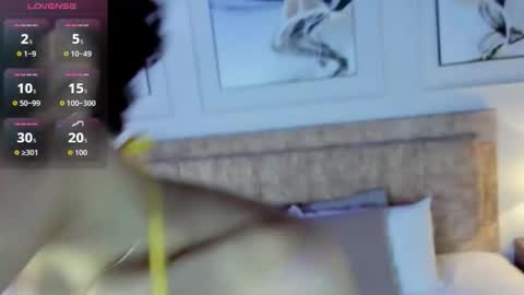 Snapshot of celeste_collinss_ chatting on 12-05-25, 11:41 celeste online show from 12-05-25, 11:41