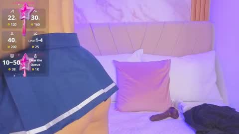 Snapshot of celeste_collinss_ chatting on 02-01-26, 07:56 celeste online show from 02-01-26, 07:56