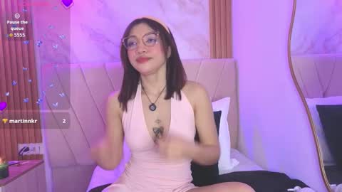 Snapshot of celeste_collinss_ chatting on 02-22-26, 04:13 celeste online show from 02-22-26, 04:13