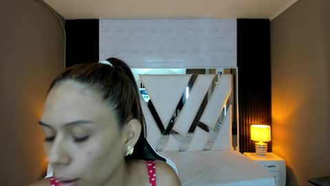 SARA  online show from 02-19-26, 11:28