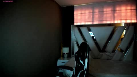 SARA  online show from 02-26-26, 11:42