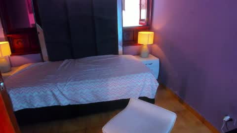 SARA  online show from 04-08-26, 06:41