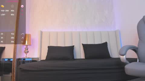 celeste_dalton online show from 02-12-26, 11:38