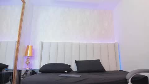 celeste_dalton online show from 03-24-26, 11:48