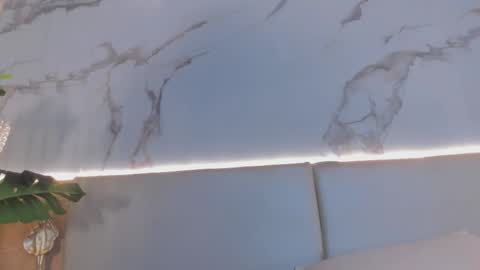 Celeste online show from 02-03-26, 02:53