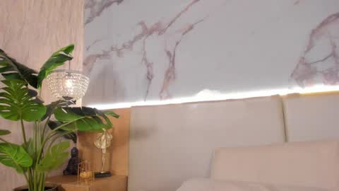 Celeste online show from 04-28-26, 02:27