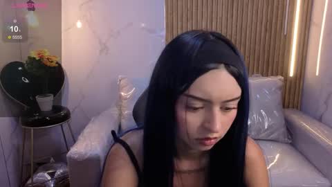 celeste_fioree online show from 02-27-26, 07:58