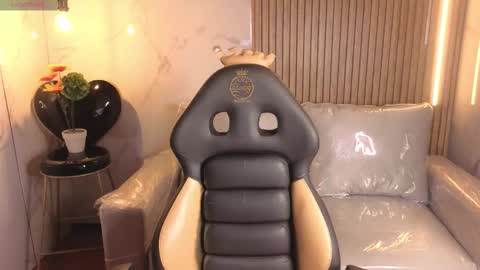 celeste_fioree online show from 03-17-26, 07:28