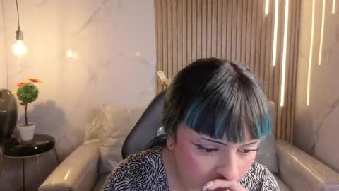 celeste_fioree online show from 04-29-26, 08:15