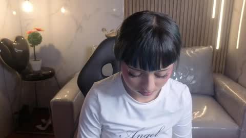 celeste_fioree online show from 05-25-26, 08:04