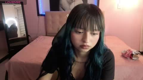 celeste_fioree online show from 07-28-26, 07:39