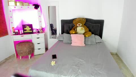 Snapshot of celeste_funny chatting on 01-21-25, 05:05 Celeste online show from 01-21-25, 05:05