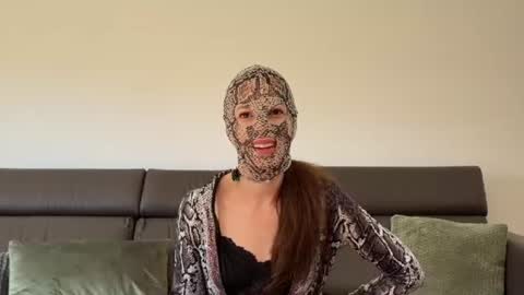 Snapshot of celeste_grayson chatting on 06-15-26, 07:10 celeste grayson online show from 06-15-26, 07:10
