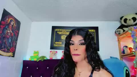 Snapshot of celeste_hot25horny chatting on 11-20-25, 01:00 celeste_hot25horny online show from 11-20-25, 01:00