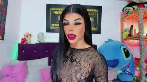 Snapshot of celeste_hot25horny chatting on 01-11-26, 04:23 celeste_hot25horny online show from 01-11-26, 04:23