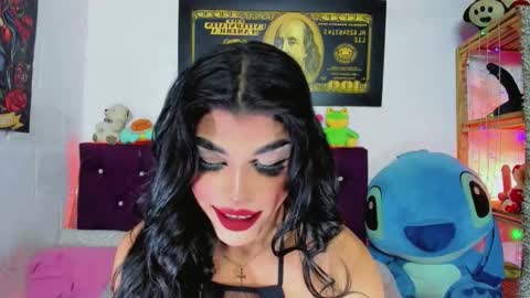 Snapshot of celeste_hot25horny chatting on 02-02-26, 12:15 celeste_hot25horny online show from 02-02-26, 12:15