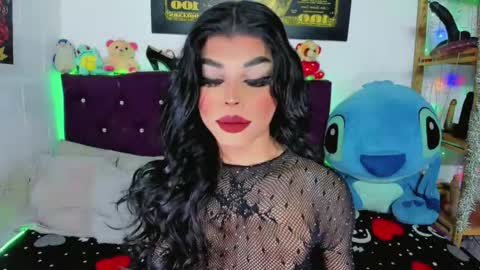 Snapshot of celeste_hot25horny chatting on 02-03-26, 12:43 celeste_hot25horny online show from 02-03-26, 12:43